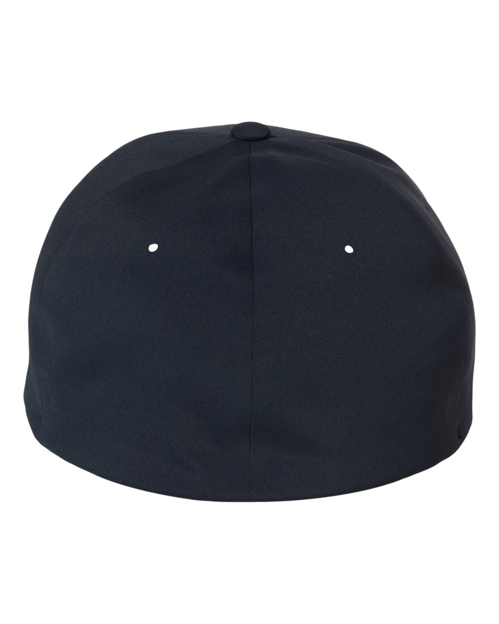 Flexfit - Delta® Seamless Cap