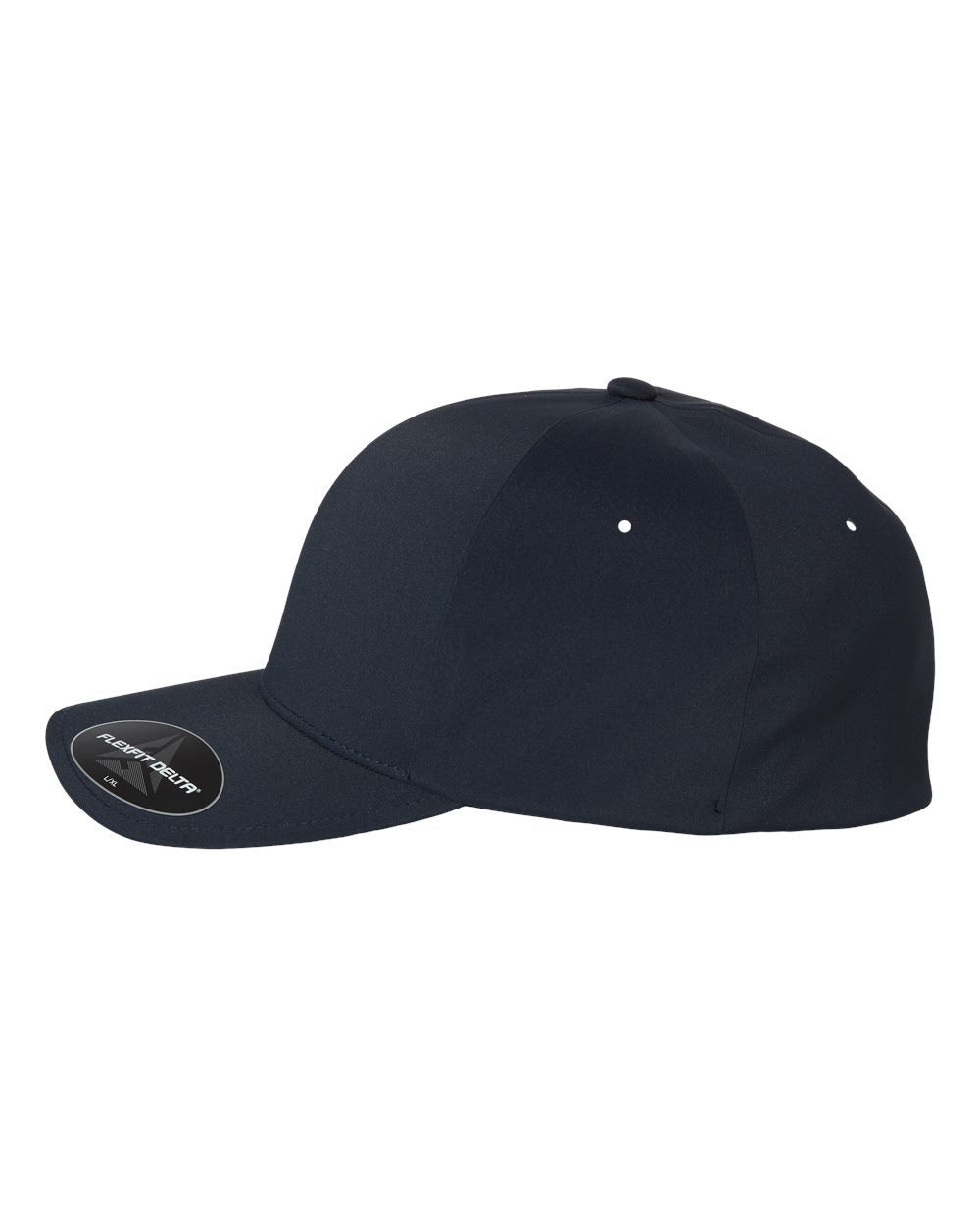 Flexfit - Delta® Seamless Cap