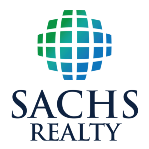 Sachs Realty